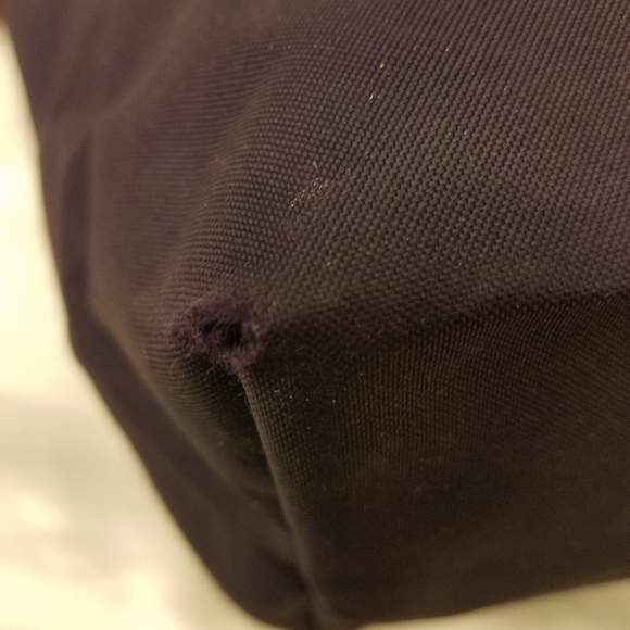 Longtemp small bag - Picture 9 of 12